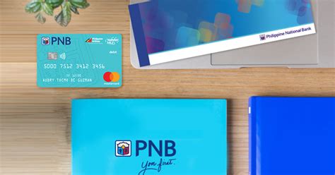 https://cashnetplus.pnb.com.ph|pnb signification.